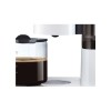 قهوه ساز بوش TKA8011