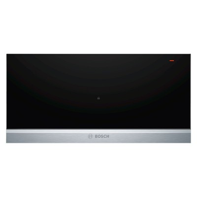 کشو گرمکن بوش BID630NS1