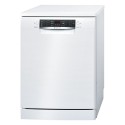 ماشین ظرفشویی بوش SMS46NW01E