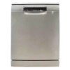 ماشین ظرفشویی بوش SMS6HMI28Q
