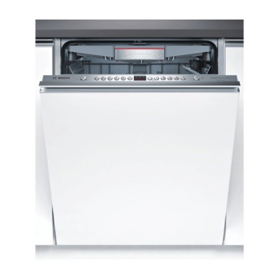 ماشین ظرفشویی بوش SMV69M00IR