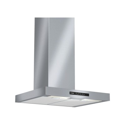 هود بوش DWB06W452T