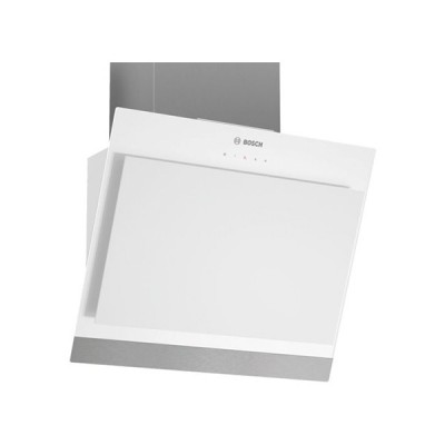 هود بوش DWK06G620