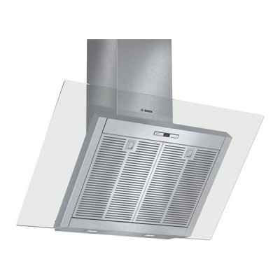 هود بوش DWK098E51