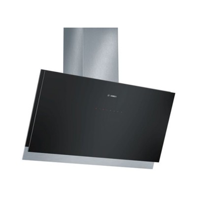 هود بوش DWK098G61