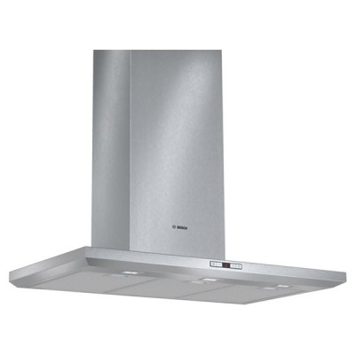 هود بوش DWB098E50