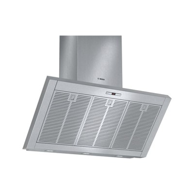 هود بوش DWK097E50