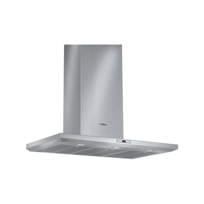 هود بوش DWB098E51