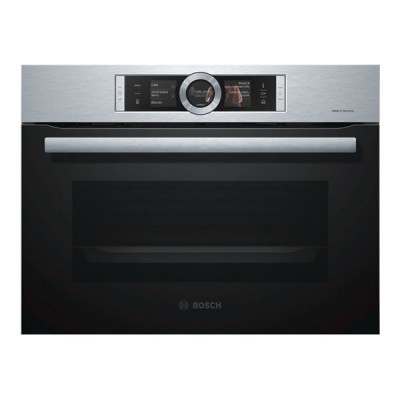 فر توکار بوش CSG656BS1I